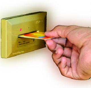 Today's charges for additional usage of ATMs | एटीएमच्या अतिरिक्त वापरावर आजपासून शुल्क Today's charges for additional usage of ATMs | एटीएमच्या अतिरिक्त वापरावर आजपासून शुल्क