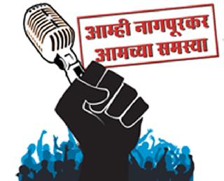 Mr. CM, You Can! | मिस्टर सीएम, यू कॅन! Mr. CM, You Can! | मिस्टर सीएम, यू कॅन!