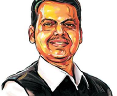 Chief Minister Fadnavis will come today | मुख्यमंत्री फडणवीस आज येणार