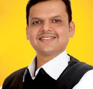 वेलकम सी.एम.