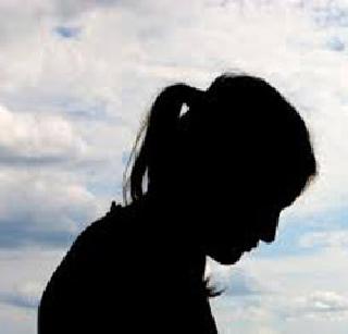 लग्नाचे आमिष दाखवून अल्पवयीन मुलीवर बलात्कार - Marathi News | Minor girl raped by showing wedding bait | Latest navi-mumbai News at Lokmat.com