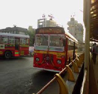 TMT will get 220 buses | टीएमटीला लाभणार २२० बसेस