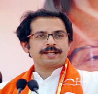 63 MLAs of Shiv Sena along with Uddhav | उद्धवांसह शिवसेनेचे ६३ आमदार आज एकवीरेच्या दर्शनाला