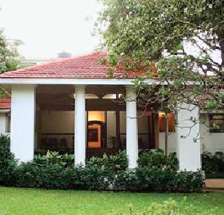 This is your house, this is my house ... this house is very happy! | ये तेरा घर, ये मेरा घर... ये घर बहोत हसीन हैं!