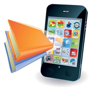 Open University lessons on 'Smartphone' | मुक्त विद्यापीठाचे धडे ‘स्मार्टफोन’वर Open University lessons on 'Smartphone' | मुक्त विद्यापीठाचे धडे ‘स्मार्टफोन’वर