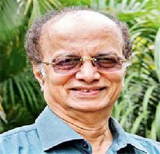 मुखवटे आणि चेहरा