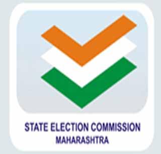 Election Code of Conduct of Co-operative Societies | सहकारी संस्थांच्या निवडणुकाही आचारसंहितेच्या कक्षेत