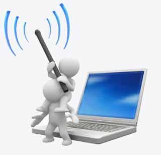 The problem of the website became a problem | वेबसाईटची कासवगती बनली समस्या The problem of the website became a problem | वेबसाईटची कासवगती बनली समस्या