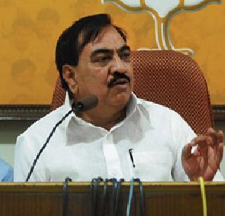 Shivsena on social evils of BJP | भाजपाच्या सोशल बदनामीमागे शिवसेना
