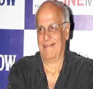 Gangster Ravi Pujari's shrink back again | गँगस्टर रवी पुजारीचे कंबरडे पुन्हा मोडले Gangster Ravi Pujari's shrink back again | गँगस्टर रवी पुजारीचे कंबरडे पुन्हा मोडले