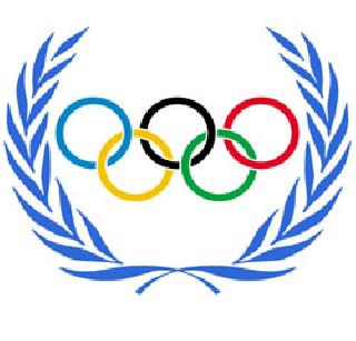 The idea of jointly organizing an Olympic host | आॅलिम्पिक यजमानपद संयुक्तपणे देण्याचा विचार The idea of jointly organizing an Olympic host | आॅलिम्पिक यजमानपद संयुक्तपणे देण्याचा विचार