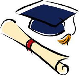 Minority scholarships are lost | अल्पसंख्याकांची शिष्यवृत्ती हरवली Minority scholarships are lost | अल्पसंख्याकांची शिष्यवृत्ती हरवली