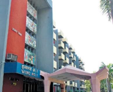 प्रथमच निर्वाचित १३० सदस्यांसाठी ‘आमदार निवास’ आकर्षण