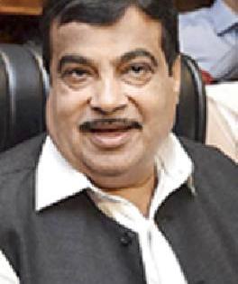 Gadkari and Chavan will come together to discuss development issues | विकासाच्या चर्चेसाठी गडकरी-चव्हाण एकत्र येणार Gadkari and Chavan will come together to discuss development issues | विकासाच्या चर्चेसाठी गडकरी-चव्हाण एकत्र येणार