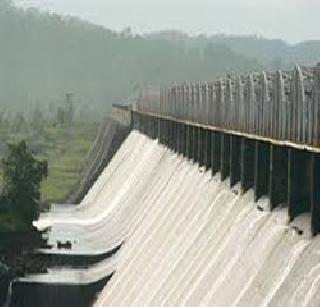 Mumbai will get water from Damanganga, Pinjal | दमणगंगा, पिंजाळमधून मिळणार मुंबईला पाणी Mumbai will get water from Damanganga, Pinjal | दमणगंगा, पिंजाळमधून मिळणार मुंबईला पाणी