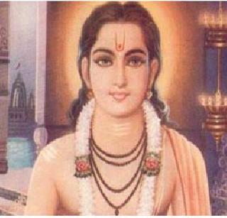 पाहुनी समाधीचा सोहळा। दाटला इंद्रायणीचा गळा।।