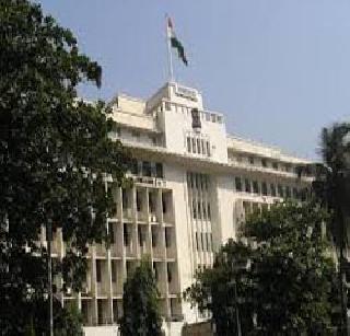 Procedure in two months on the letter of MP | खासदारांच्या पत्रावर दोन महिन्यांत कार्यवाही Procedure in two months on the letter of MP | खासदारांच्या पत्रावर दोन महिन्यांत कार्यवाही