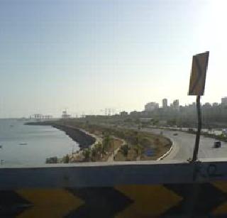 The beautification of Bandra lake will be done | वांद्रे तलावाचे सुशोभीकरण होणार