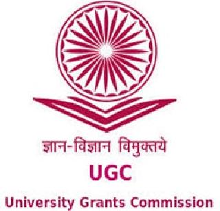 The same courses at all universities | सर्व विद्यापीठांमध्ये समान अभ्यासक्रम The same courses at all universities | सर्व विद्यापीठांमध्ये समान अभ्यासक्रम
