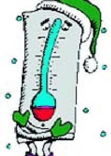 Coldness increased | थंडीचा कडाका वाढला Coldness increased | थंडीचा कडाका वाढला
