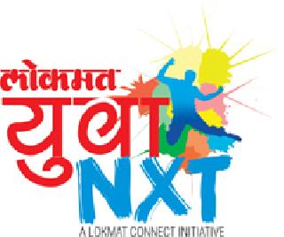Youth Next Member Registration Today | युवा नेक्स्टची सदस्य नोंदणी आज Youth Next Member Registration Today | युवा नेक्स्टची सदस्य नोंदणी आज
