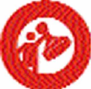 Pharmacist examination will be done again | ..अखेर पून्हा होणार फार्मासिस्टची परीक्षा