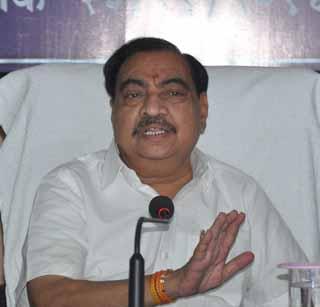Government subsidy to give advance bonus to cotton | कापसाला अग्रिम बोनस देण्यावर शासन अनुकूल Government subsidy to give advance bonus to cotton | कापसाला अग्रिम बोनस देण्यावर शासन अनुकूल