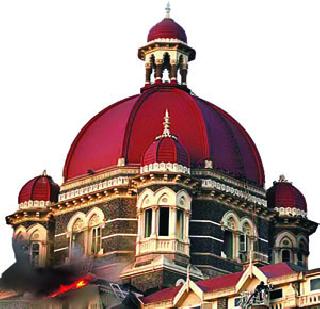 The victim of the police went to the weapon | शस्त्रसज्जतेअभावी गेला पोलिसांचा बळी The victim of the police went to the weapon | शस्त्रसज्जतेअभावी गेला पोलिसांचा बळी
