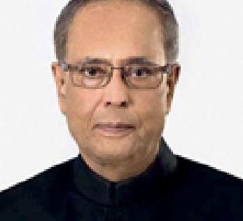 Today, President Vedhat | आज राष्ट्रपती वर्धेत Today, President Vedhat | आज राष्ट्रपती वर्धेत