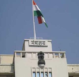 Giving the state government awards | राज्य शासनाचे वा्मय पुरस्कार जाहीर