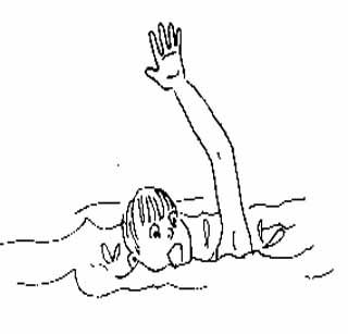 Death of the student drowning in a pond | तलावात बुडून विद्यार्थ्याचा मृत्यू