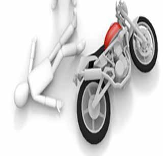 Two young people killed on the spot | दोन युवक जागीच ठार Two young people killed on the spot | दोन युवक जागीच ठार
