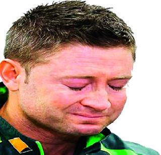 First Test postponement | पहिली कसोटी स्थगित First Test postponement | पहिली कसोटी स्थगित