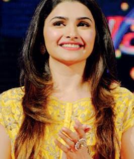 The sadness of not meeting the fans is more than that | चाहत्यांना भेटता न येण्याचे दु:ख मलाच जास्त