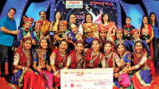 Goa No. 1: | गोवा नं.१ : Goa No. 1: | गोवा नं.१ :