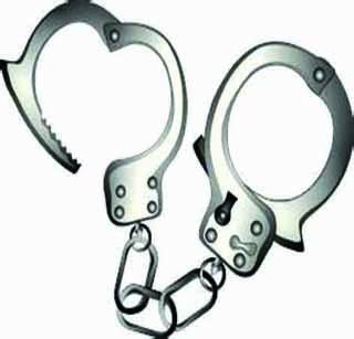 The accused in the murder case of the woman | महिला खून प्रकरणातील आरोपी अटकेत