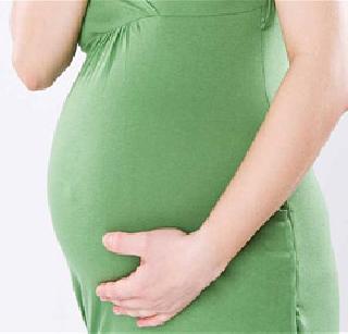 Pregnancy Diagnosis: 13 accusations | गर्भलिंगनिदान : १३ दोषारोपपत्रे Pregnancy Diagnosis: 13 accusations | गर्भलिंगनिदान : १३ दोषारोपपत्रे