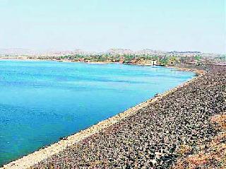 Rs. 38 crores fund for second phase of water supply project | पाणीपुरवठा प्रकल्पाच्या दुसऱ्या टप्प्यासाठी ३८ कोटी रुपयांचा निधी Rs. 38 crores fund for second phase of water supply project | पाणीपुरवठा प्रकल्पाच्या दुसऱ्या टप्प्यासाठी ३८ कोटी रुपयांचा निधी
