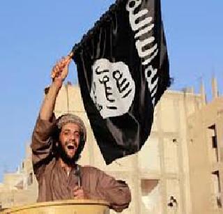 Four British youths were admitted to Isis | चार ब्रिटिश युवक इसिसमध्ये दाखल