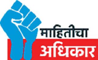 Shocking 211 suicides in 5 years | धक्कादायक! ५ वर्षांत २११ आत्महत्या