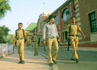 When will you wait? | कधी थांबणार कुचंबणा When will you wait? | कधी थांबणार कुचंबणा