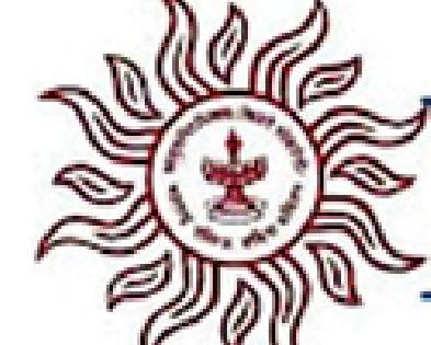 Maharashtra Public Service Commission's extraordinary order! | महाराष्ट्र लोकसेवा आयोगाचा घटनाबाह्य आदेश ! Maharashtra Public Service Commission's extraordinary order! | महाराष्ट्र लोकसेवा आयोगाचा घटनाबाह्य आदेश !