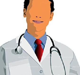 Railway Medical College breaks! | रेल्वे मेडिकल कॉलेजला ब्रेक! Railway Medical College breaks! | रेल्वे मेडिकल कॉलेजला ब्रेक!