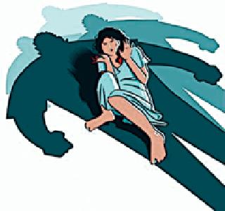Widows gang raped in Sonegaon | सोनेगावात विधवेवर सामूहिक बलात्कार Widows gang raped in Sonegaon | सोनेगावात विधवेवर सामूहिक बलात्कार