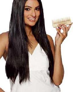 How to choose a good comb? | चांगला कंगवा कसा निवडाल?