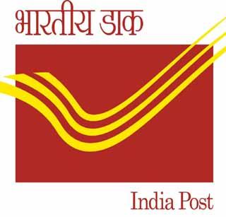 Post profit increases by online purchases | ऑनलाईन खरेदीमुळे पोस्टाच्या नफ्यात वाढ