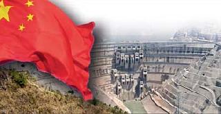China ready to dominate | वर्चस्वाच्या तयारीत चीन China ready to dominate | वर्चस्वाच्या तयारीत चीन