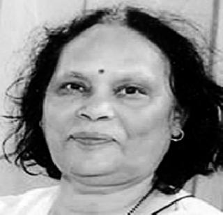Repeat before execution | अंमलबजावणीआधीच फेरआढावा Repeat before execution | अंमलबजावणीआधीच फेरआढावा