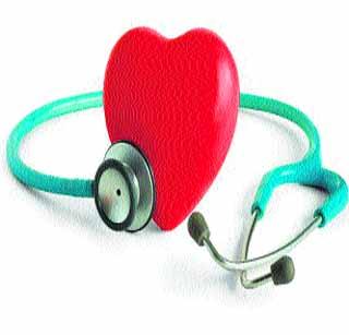 3400 patients of Buldhana district took benefit | बुलडाणा जिल्ह्यातील ३४00 रुग्णांनी घेतला लाभ 3400 patients of Buldhana district took benefit | बुलडाणा जिल्ह्यातील ३४00 रुग्णांनी घेतला लाभ
