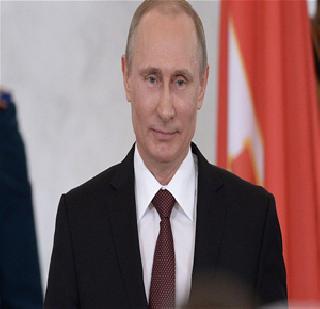 Importance of Putin visit | पुतीन भेटीचे महत्त्व